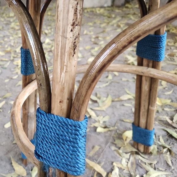 natural and artistic